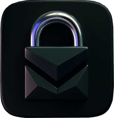 Secure Icon